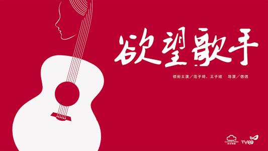 假本科文凭价钱